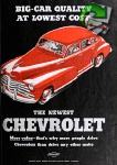Chevrolet 1947 0501.jpg